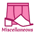 other items icon