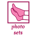 photo sets icon
