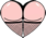 sexy delights logo